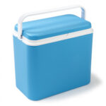 Koelbox