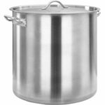 Kookpotten