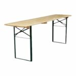 Tafel